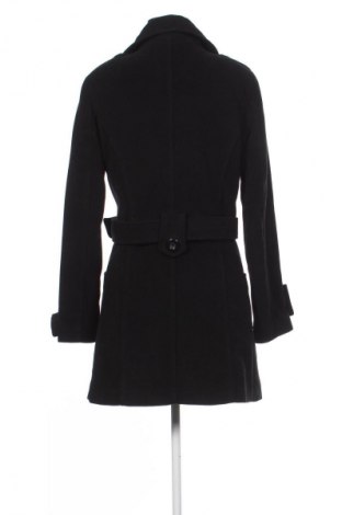 Palton de femei Unbranded, Mărime M, Culoare Negru, Preț 234,99 Lei