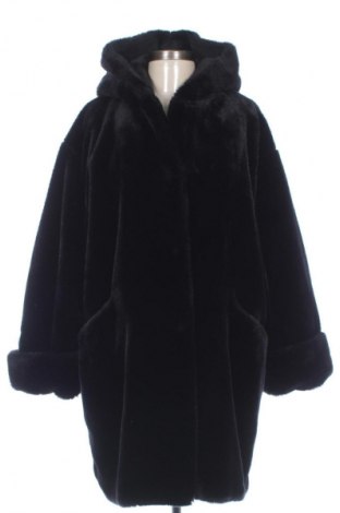 Dámský kabát  Unbranded, Velikost M, Barva Černá, Cena  1 299,00 Kč