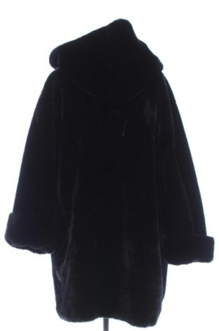 Dámský kabát  Unbranded, Velikost M, Barva Černá, Cena  1 299,00 Kč
