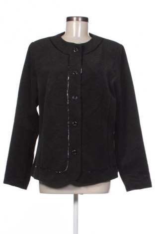 Palton de femei Unbranded, Mărime L, Culoare Multicolor, Preț 156,99 Lei