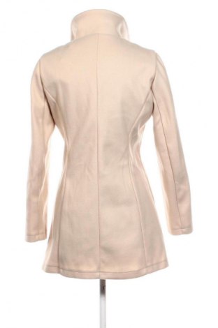 Дамско палто Unbranded, Размер S, Цвят Бежов, Цена 30,16 €