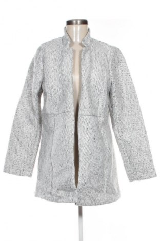 Дамско палто Unbranded, Размер L, Цвят Многоцветен, Цена 10,73 €