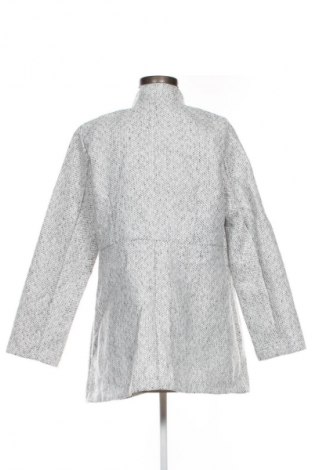 Дамско палто Unbranded, Размер L, Цвят Многоцветен, Цена 10,73 €