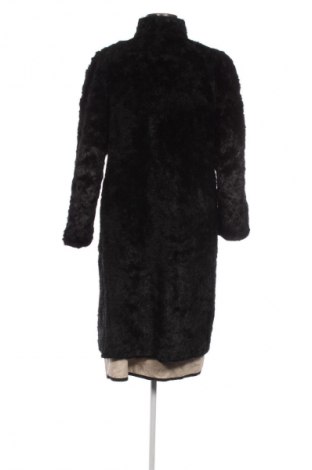 Дамско палто Unbranded, Размер M, Цвят Черен, Цена 44,50 €