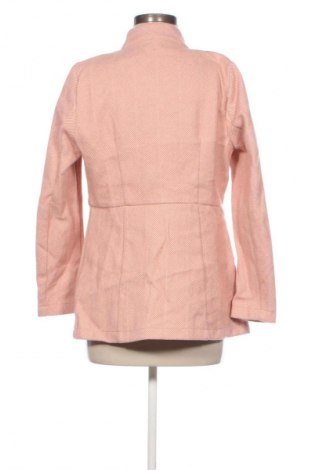 Γυναικείο παλτό Unbranded, Μέγεθος S, Χρώμα Ρόζ , Τιμή 28,99 €