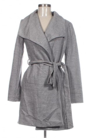 Palton de femei Unbranded, Mărime M, Culoare Gri, Preț 57,99 Lei