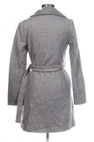 Palton de femei Unbranded, Mărime M, Culoare Gri, Preț 57,99 Lei