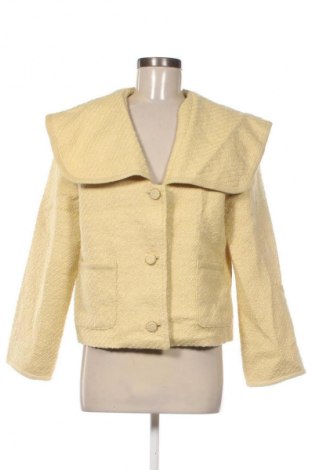 Γυναικείο παλτό Unbranded, Μέγεθος S, Χρώμα Πολύχρωμο, Τιμή 19,99 €