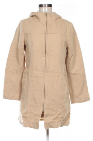 Palton de femei Unbranded, Mărime M, Culoare Bej, Preț 128,99 Lei