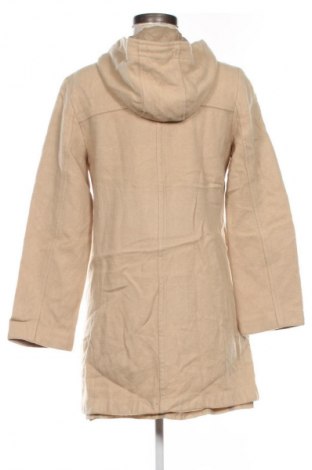 Palton de femei Unbranded, Mărime M, Culoare Bej, Preț 128,99 Lei