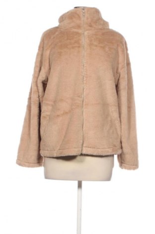 Дамско палто Unbranded, Размер M, Цвят Кафяв, Цена 6,64 €