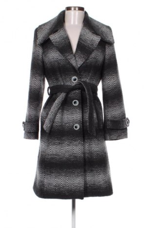 Dámsky kabát  Unbranded, Veľkosť M, Farba Viacfarebná, Cena  45,95 €