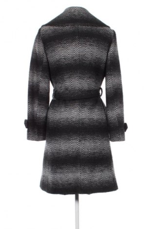 Dámsky kabát  Unbranded, Veľkosť M, Farba Viacfarebná, Cena  45,95 €