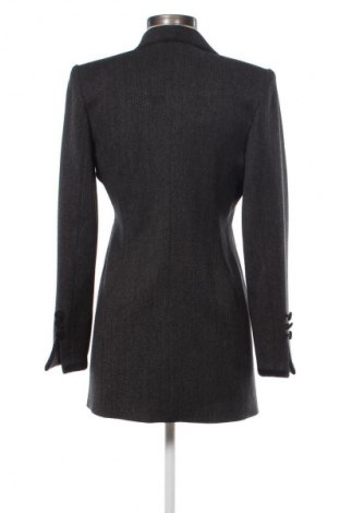 Damski płaszcz Unbranded, Rozmiar M, Kolor Szary, Cena 144,99 zł