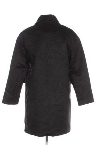Γυναικείο παλτό Unbranded, Μέγεθος S, Χρώμα Μαύρο, Τιμή 28,99 €