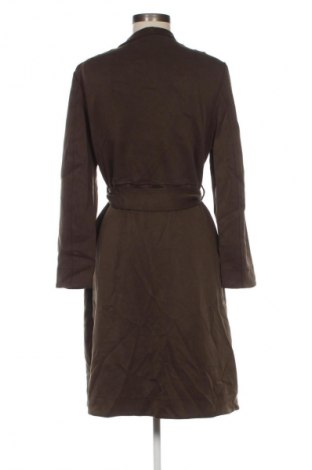 Γυναικείο παλτό Unbranded, Μέγεθος L, Χρώμα Πράσινο, Τιμή 17,99 €