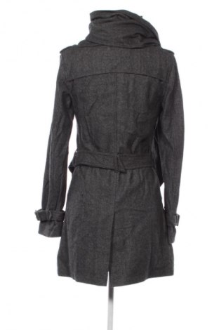 Damenmantel Unbranded, Größe S, Farbe Grau, Preis € 12,99
