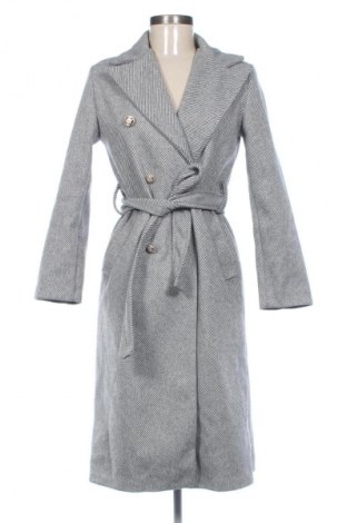 Dámsky kabát  Unbranded, Veľkosť S, Farba Viacfarebná, Cena  45,95 €