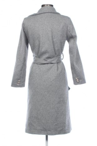 Dámsky kabát  Unbranded, Veľkosť S, Farba Viacfarebná, Cena  45,95 €