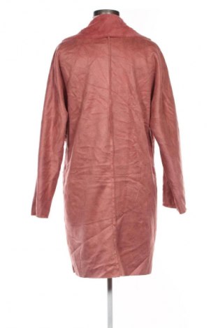 Palton de femei Unbranded, Mărime L, Culoare Mov deschis, Preț 70,99 Lei