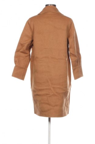 Dámsky kabát  Unbranded, Veľkosť S, Farba Oranžová, Cena  32,95 €