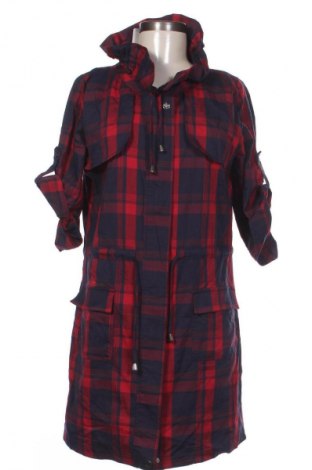 Dámsky kabát  Unbranded, Veľkosť L, Farba Viacfarebná, Cena  11,95 €