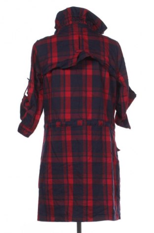 Dámsky kabát  Unbranded, Veľkosť L, Farba Viacfarebná, Cena  11,95 €