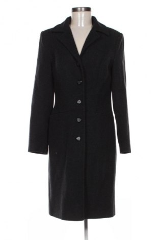 Damski płaszcz Unbranded, Rozmiar L, Kolor Kolorowy, Cena 217,99 zł