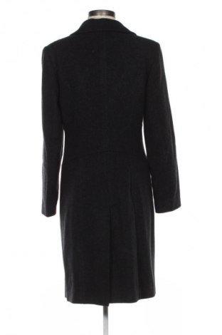 Damski płaszcz Unbranded, Rozmiar L, Kolor Kolorowy, Cena 217,99 zł