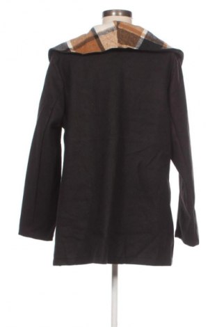 Γυναικείο παλτό Unbranded, Μέγεθος XL, Χρώμα Πολύχρωμο, Τιμή 13,99 €