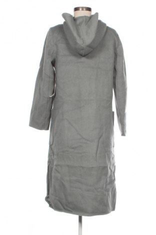 Damenmantel Unbranded, Größe M, Farbe Grün, Preis € 27,99