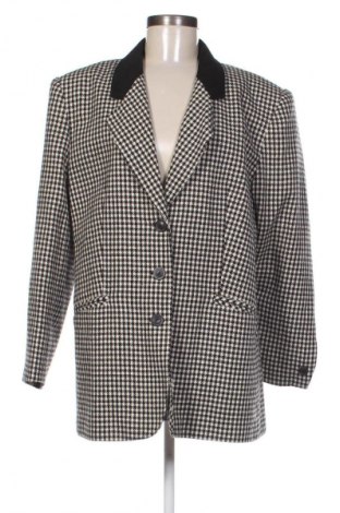 Dámský kabát  Unbranded, Velikost XL, Barva Vícebarevné, Cena  859,00 Kč