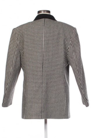 Dámský kabát  Unbranded, Velikost XL, Barva Vícebarevné, Cena  859,00 Kč