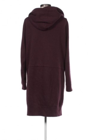 Dámský kabát  Unbranded, Velikost XL, Barva Červená, Cena  779,00 Kč