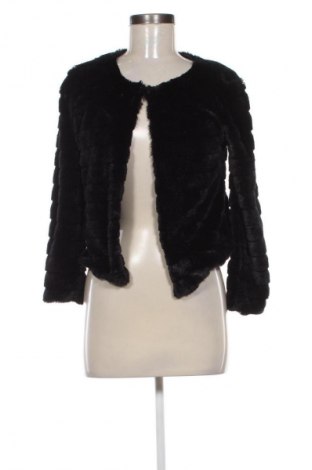 Γυναικείο παλτό Unbranded, Μέγεθος XS, Χρώμα Πολύχρωμο, Τιμή 10,00 €