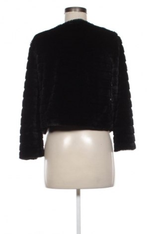 Γυναικείο παλτό Unbranded, Μέγεθος XS, Χρώμα Πολύχρωμο, Τιμή 10,00 €