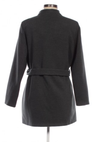 Γυναικείο παλτό Unbranded, Μέγεθος XL, Χρώμα Γκρί, Τιμή 41,99 €