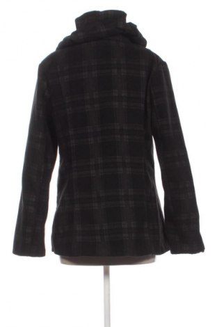 Γυναικείο παλτό Unbranded, Μέγεθος M, Χρώμα Πολύχρωμο, Τιμή 24,99 €