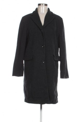 Dámský kabát  Unbranded, Velikost M, Barva Černá, Cena  1 613,00 Kč