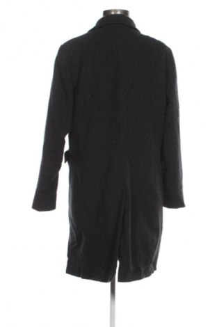 Dámský kabát  Unbranded, Velikost M, Barva Černá, Cena  1 613,00 Kč