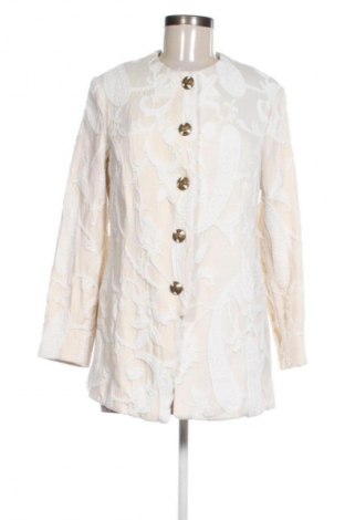 Damenmantel Unbranded, Größe L, Farbe Mehrfarbig, Preis € 45,99