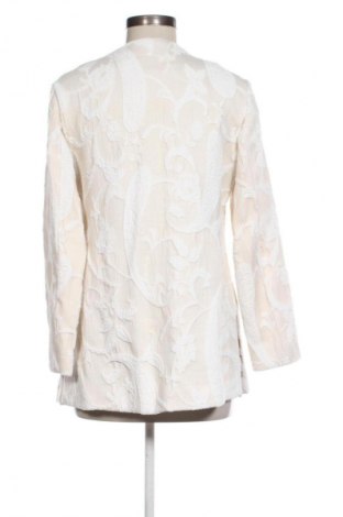 Damenmantel Unbranded, Größe L, Farbe Mehrfarbig, Preis € 45,99