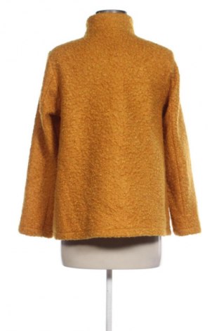 Palton de femei Unbranded, Mărime M, Culoare Galben, Preț 84,99 Lei