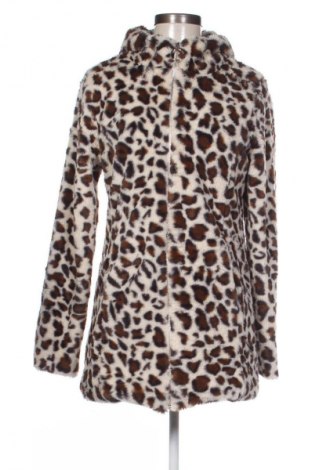 Γυναικείο παλτό Unbranded, Μέγεθος S, Χρώμα Πολύχρωμο, Τιμή 41,99 €