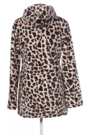 Γυναικείο παλτό Unbranded, Μέγεθος S, Χρώμα Πολύχρωμο, Τιμή 41,99 €