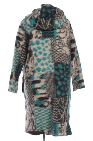 Palton de femei Unbranded, Mărime M, Culoare Multicolor, Preț 66,99 Lei