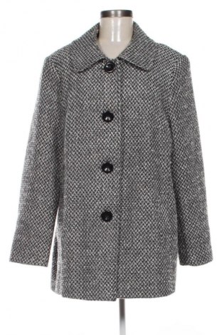 Női kabát Unbranded, Méret XXL, Szín Sokszínű, Ár 17 849 Ft