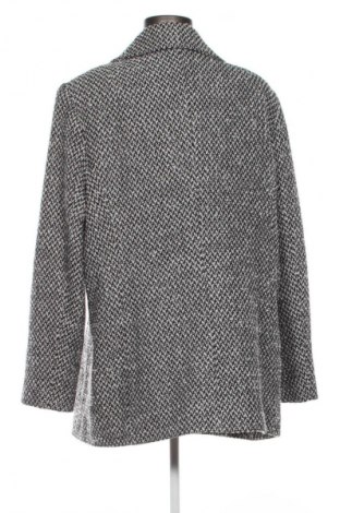 Női kabát Unbranded, Méret XXL, Szín Sokszínű, Ár 17 849 Ft