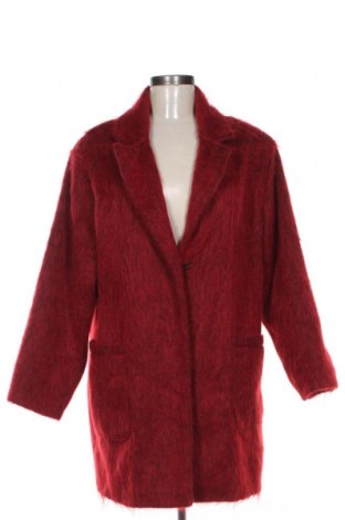 Palton de femei Unbranded, Mărime XL, Culoare Multicolor, Preț 157,99 Lei