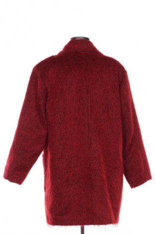 Palton de femei Unbranded, Mărime XL, Culoare Multicolor, Preț 157,99 Lei